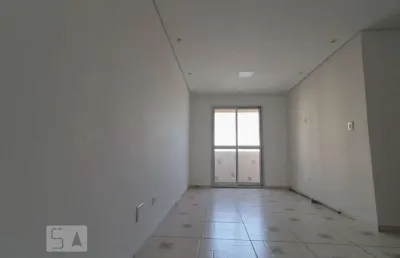 Apartamento para venda - centro, 2 quartos,  57 m² - osasco