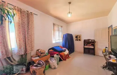 Apartamento para venda - engenho novo, 2 quartos,  70 m² - rio de janeiro