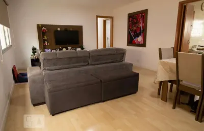 Apartamento para venda - vila mariana, 3 quartos,  120 m² - são paulo