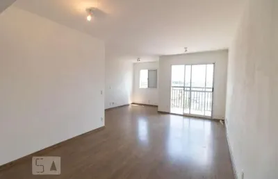 Apartamento para venda - vila metalúrgica, 2 quartos,  66 m² - santo andré