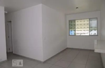 Apartamento para venda - taquara, 2 quartos,  58 m² - rio de janeiro