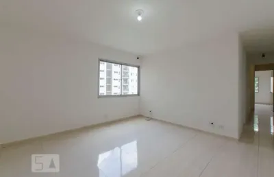 Apartamento para venda - portal do morumbi, 2 quartos,  67 m² - são paulo
