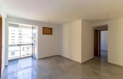 Apartamento para venda - méier, 2 quartos,  60 m² - rio de janeiro