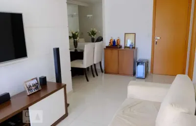 Apartamento para venda - taquara, 2 quartos,  66 m² - rio de janeiro