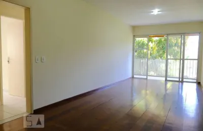 Apartamento para venda - taquara, 2 quartos,  125 m² - rio de janeiro