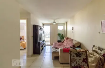 Apartamento para venda - meier, 2 quartos,  66 m² - rio de janeiro
