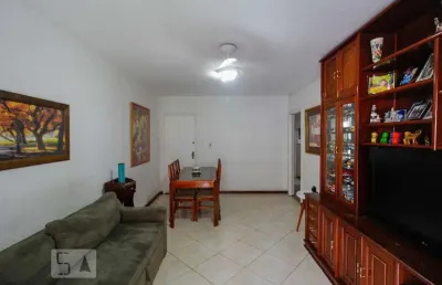 Apartamento para venda - meier, 3 quartos,  86 m² - rio de janeiro