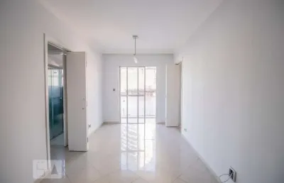 Apartamento para venda - planalto paulista, 2 quartos,  58 m² - são paulo