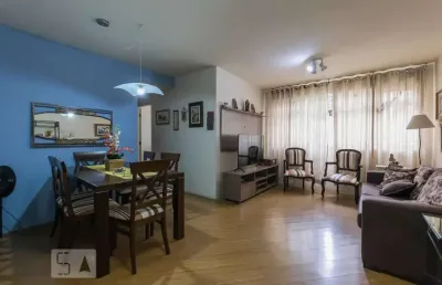 Apartamento para venda - bosque da saúde, 2 quartos,  72 m² - são paulo