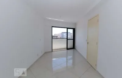 Apartamento para venda - meier, 2 quartos,  67 m² - rio de janeiro