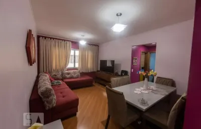 Apartamento para venda - mooca, 2 quartos,  91 m² - são paulo