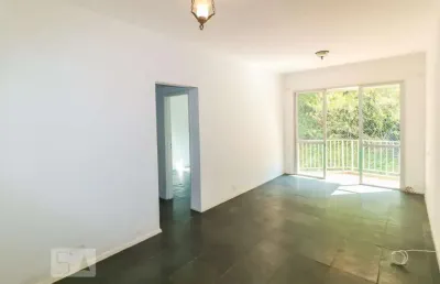 Apartamento para venda - freguesia , 3 quartos,  100 m² - rio de janeiro