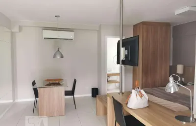 Apartamento para venda - jacarepaguá, 2 quartos,  67 m² - rio de janeiro