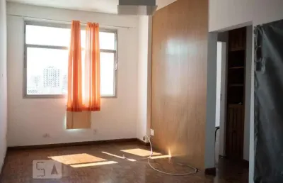 Apartamento para venda - grajaú, 2 quartos,  78 m² - rio de janeiro