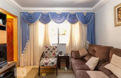 Casa para venda - parque das nações, 2 quartos,  216 m² - santo andré
