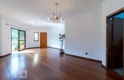 Apartamento para venda - mandaqui, 3 quartos,  130 m² - são paulo