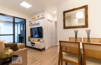 Apartamento para venda - pinheiros, 2 quartos,  109 m² - são paulo