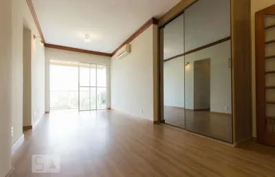 Apartamento para venda - pechincha, 2 quartos,  85 m² - rio de janeiro