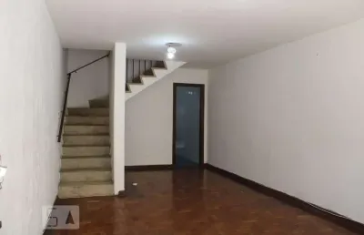 Casa para venda - água branca, 2 quartos,  99 m² - são paulo