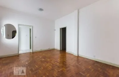Cobertura para venda - centro, 1 quarto,  90 m² - são paulo
