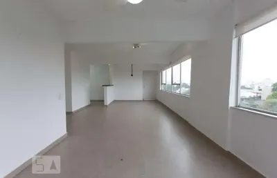 Apartamento para venda - moema, 3 quartos,  150 m² - são paulo