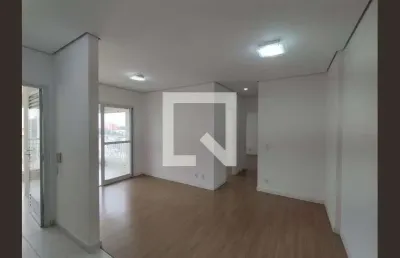 Apartamento para venda - vila das mercês, 2 quartos,  64 m² - são paulo