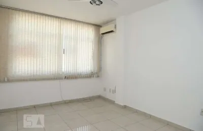 Apartamento para venda - grajaú, 2 quartos,  62 m² - rio de janeiro