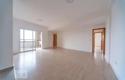 Apartamento para venda - campestre, 2 quartos,  80 m² - santo andré