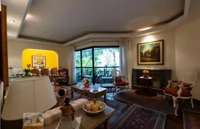 Apartamento para venda - aclimação, 2 quartos,  180 m² - são paulo