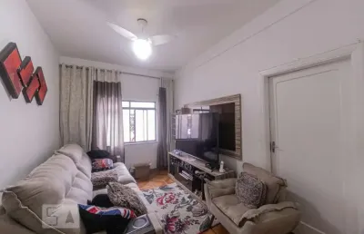 Apartamento para venda - canindé, 2 quartos,  110 m² - são paulo
