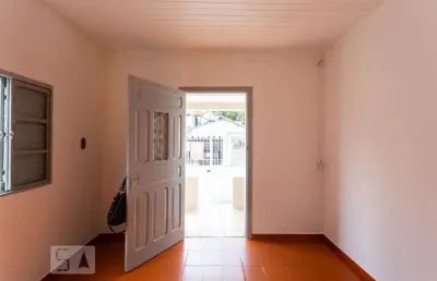 Casa para venda - paulicéia, 2 quartos,  132 m² - são bernardo do campo