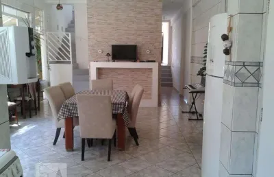 Casa para venda - vila mariana, 3 quartos,  296 m² - são paulo