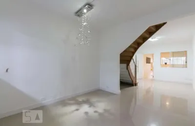 Casa para venda - planalto paulista, 3 quartos,  180 m² - são paulo