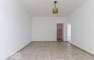 Casa para venda - brooklin, 2 quartos,  300 m² - são paulo