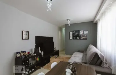 Apartamento para venda - freguesia , 3 quartos,  60 m² - rio de janeiro