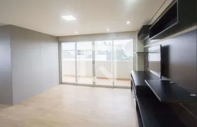 Apartamento para venda - chácara santo antonio, 1 quarto,  60 m² - são paulo