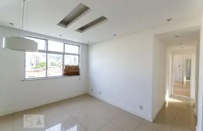 Cobertura para venda - santa rosa , 2 quartos,  145 m² - niterói