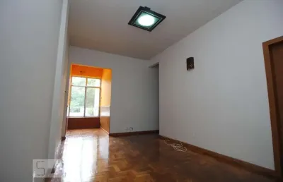 Apartamento para venda - botafogo, 2 quartos,  75 m² - rio de janeiro