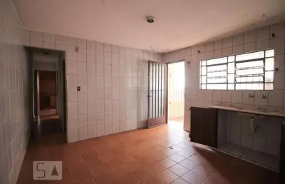 Casa para venda - vila ede, 2 quartos,  400 m² - são paulo