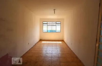 Casa para venda - jardim éster yolanda, 2 quartos,  60 m² - são paulo