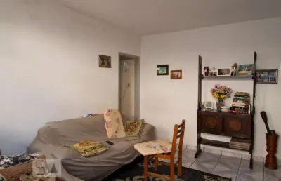 Casa para venda - vila formosa, 2 quartos,  290 m² - são paulo