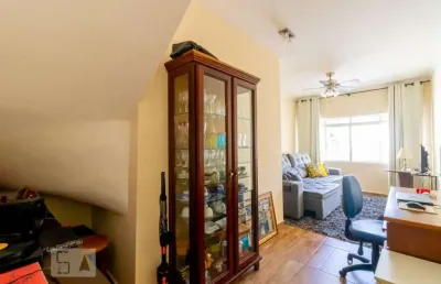 Casa para venda - vila das mercês, 3 quartos,  350 m² - são paulo