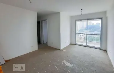 Apartamento para venda - centro, 3 quartos,  62 m² - diadema