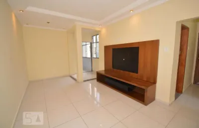 Casa para venda - méier, 3 quartos,  100 m² - rio de janeiro