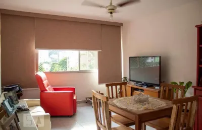 Apartamento para venda - vila isabel, 3 quartos,  100 m² - rio de janeiro