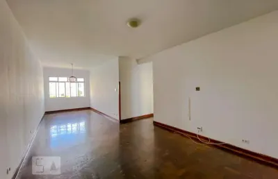 Apartamento para venda - brás, 3 quartos,  116 m² - são paulo
