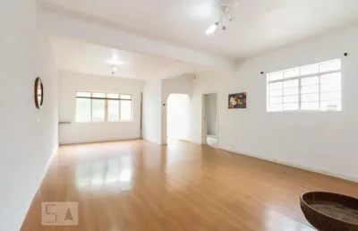 Casa para venda - mooca, 2 quartos,  170 m² - são paulo