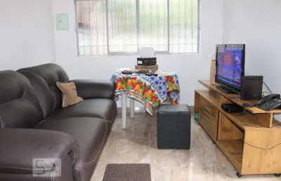 Casa para venda - itaquera, 3 quartos,  165 m² - são paulo
