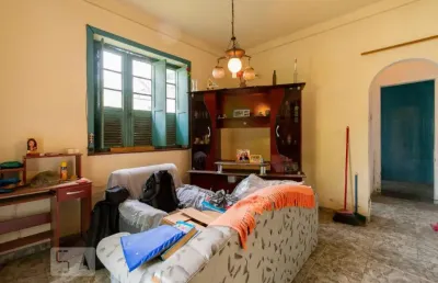 Casa para venda - freguesia , 2 quartos,  100 m² - rio de janeiro