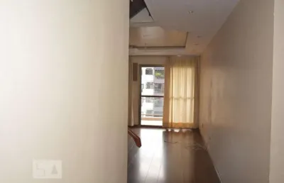 Cobertura para venda - meier, 2 quartos,  160 m² - rio de janeiro